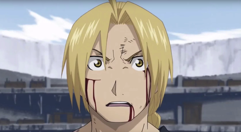 FMA:B